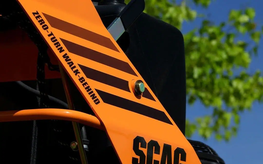 Riding Mower VS Zero Turn Mower – Which is Better?