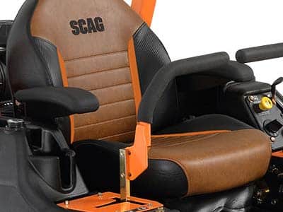 SPZ-seat-400