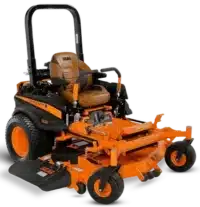 Cheetah II 2023