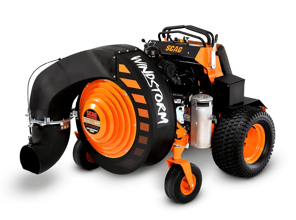 Hero-product-shot-10