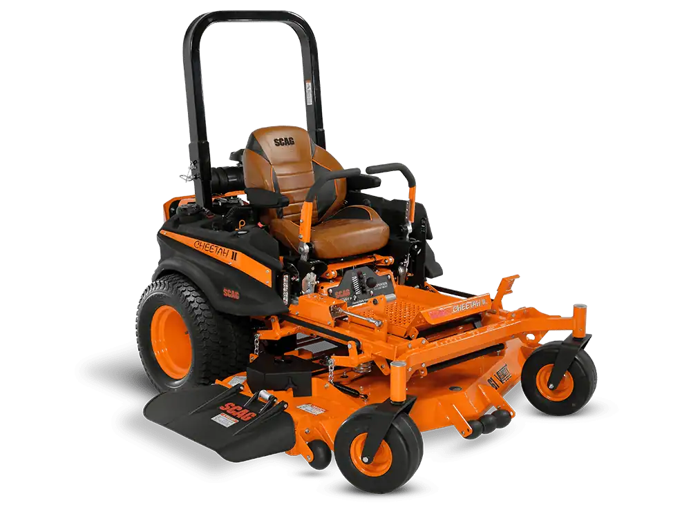 Hero-product-shot-1 (1)