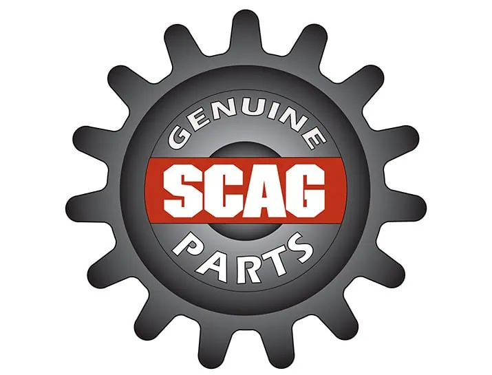 scag-about-performance-productivity