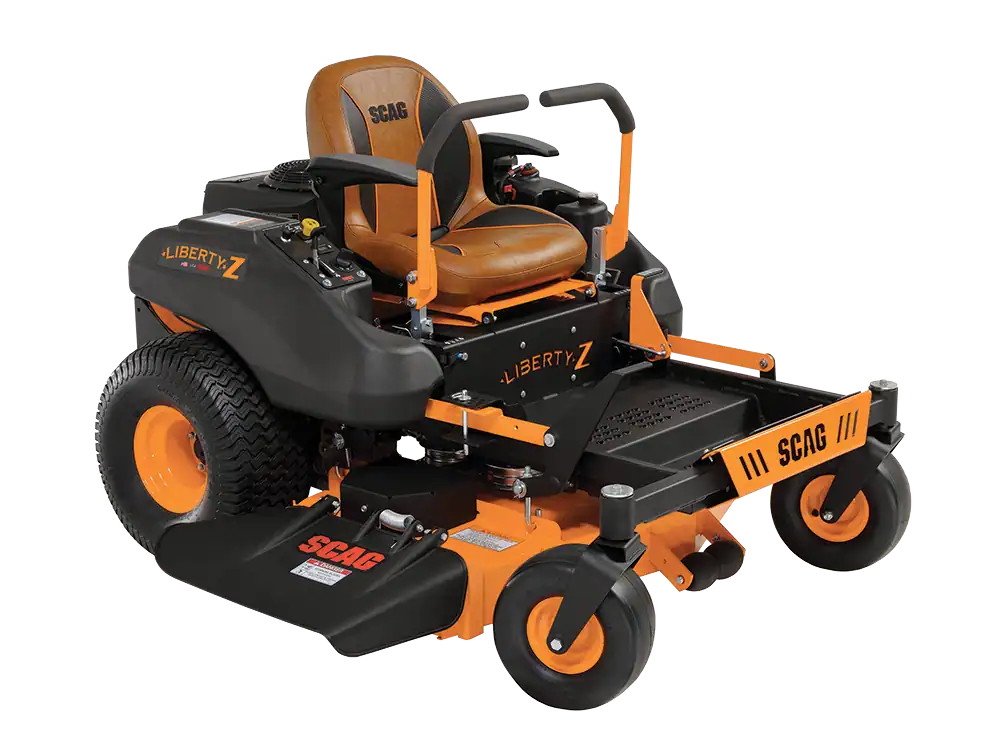 scag-LibertyZ_armrests-studio_hero (1)